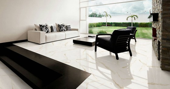 KEROS LIVORNO BEIGE 60x60